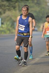 BIB: 41436
                            <button type="button" onclick="openModal(8274201)" class="btn btn-primary btn-sm float-right btn-popup" data-toggle="modal" data-target=".modal-high-quality">
                        <i class="fas fa-shopping-cart"></i> Add to Cart
                    </button>
                                            <button type="button" onclick="isThisMe(8274201, true)" class="btn btn-success btn-sm float-right btn-popup btn-isme hidden" data-toggle="tooltip" data-placement="bottom" title="นี่คือรูปของคุณใช่ไหม คลิกที่นี่เพื่อเอาเข้าอัลบั้ม">
                        <i class="fas fa-plus"></i> Add to album
                    </button>
                    <button type="button" onclick="isThisMe(8274201, false)" class="btn btn-warning btn-sm float-right btn-popup btn-isnotme hidden">
                        <i class="fas fa-ban"></i> Remove from album
                    </button>